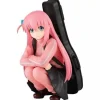 Melty Princess BOCCHI THE ROCK! Hitori-chan Palm Sized Figure JAPAN OFFICIAL