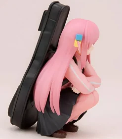 Melty Princess BOCCHI THE ROCK! Hitori-chan Palm Sized Figure JAPAN OFFICIAL