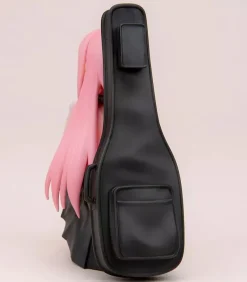 Melty Princess BOCCHI THE ROCK! Hitori-chan Palm Sized Figure JAPAN OFFICIAL