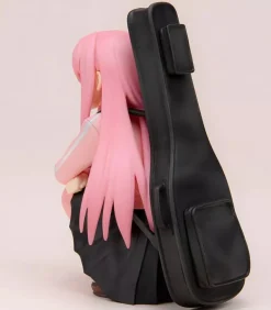 Melty Princess BOCCHI THE ROCK! Hitori-chan Palm Sized Figure JAPAN OFFICIAL