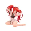 Melty Princess Mushoku Tensei Jobless Reincarnation II Eris Palm Size Figure