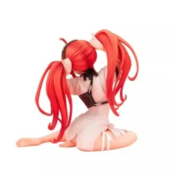 Melty Princess Mushoku Tensei Jobless Reincarnation II Eris Palm Size Figure