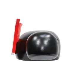 Metal Action Mazinger Z Display Body Part for Hover & Jet Pilder Set Figure