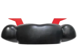 Metal Action Mazinger Z Display Body Part for Hover & Jet Pilder Set Figure