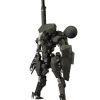 Metal Gear Solid V The Phantom Pain Metal Gear Sahelanthropus Ver. Model Kit