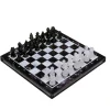 MIC Pripra Pripra Figure's Play Chess Pearl Ver. Model Kit JAPAN OFFICIAL