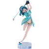 MIMEYOI Sorairo Utility Minami Aoba Nice Shot Challenge!! 1/7 Figure JAPAN