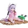 Miss Kobayashi's Dragon Maid Kanna Holiday Ver. 1/7 Figure JAPAN OFFICIAL