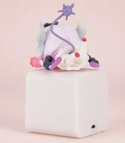 Miss Kobayashi's Dragon Maid S Kanna Chibi Chara Figure JAPAN OFFICIAL