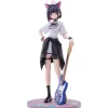 Miyuki Blue Archive Kazusa Band 1/7 Figure JAPAN OFFICIAL