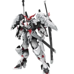 MJZ STUDIO Yukioni Kiyomori Limited Edition Plastic Model Kit JAPAN OFFICIAL