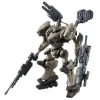 30MM Armored Core VI FIRES OF RUBICON RaD CC-2000 ORBITER NIGHTFALL Model Kit