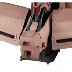 Mobile Suit Gundam Char's Counterattack Alpha Azieru Figure JAPAN OFFICIAL