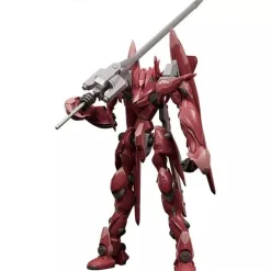 Moderoid Fafner in the Azure Fafner Mark Dreizehn Kai Chronos Model Kit JAPAN