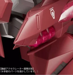 Moderoid Fafner in the Azure Fafner Mark Dreizehn Kai Chronos Model Kit JAPAN