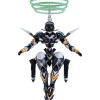 MODEROID Gargantia on the Verdurous Planet Chamber Plastic Model Kit JAPAN