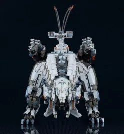 MODEROID Horizon Forbidden West Thunderjaw Model Kit JAPAN OFFICIAL
