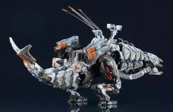 MODEROID Horizon Forbidden West Thunderjaw Model Kit JAPAN OFFICIAL