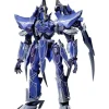MODEROID Legend of Heroes Sen no Kiseki Ordine the Azure Knight Model Kit JAPAN