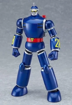 MODEROID Messenger of the Sun TETSUJIN28 Model Kit JAPAN OFFICIAL