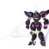 MODEROID PROMARE Lio de Galonw Model Kit JAPAN OFFICIAL
