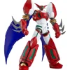 MODEROID Shin Getter Robot Armageddon Shin Getter 1 Plastic Model Kit JAPAN