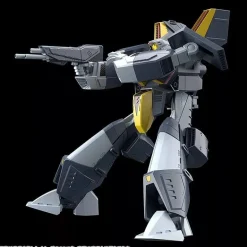 MODEROID Super Dimension Century Orguss Nikick Model Kit JAPAN OFFICIAL