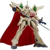 MODEROID The Vision of Escaflowne Escaflowne Model Kit JAPAN OFFICIAL