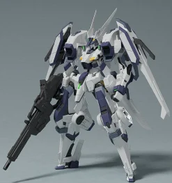 MODEROID Titanomachia SIDE GR Edelstein II Zwei 1/48 Model Kit JAPAN OFFICIAL