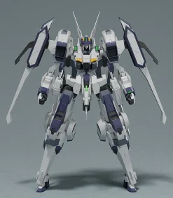 MODEROID Titanomachia SIDE GR Edelstein II Zwei 1/48 Model Kit JAPAN OFFICIAL