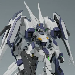 MODEROID Titanomachia SIDE GR Edelstein II Zwei 1/48 Model Kit JAPAN OFFICIAL