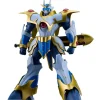 MODEROID Yamato Takeru Magic Sky War God Susanoo Second Stage Plastic Model Kit
