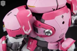 MS GENERAL SIN-03P Sloth Full Set 1/10 Model Kit JAPAN OFFICIAL