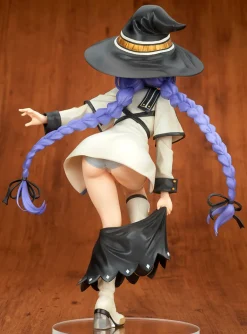 Mushoku Tensei Jobless Reincarnation Roxy Migurdia Changing mode 1/7 Figure