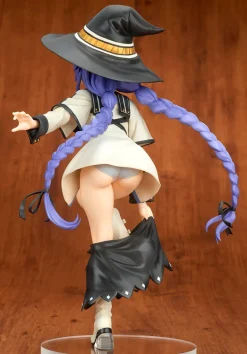 Mushoku Tensei Jobless Reincarnation Roxy Migurdia Changing mode 1/7 Figure