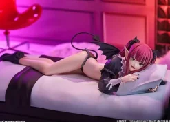 My Dress-Up Darling Marin Liz ver. 1/7 Figure JAPAN OFFICIAL