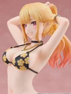 My Dress-Up Darling Marin Kitagawa Swimsuit Ver. 1/7 Figure JAPAN OFFICIAL