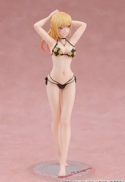 My Dress-Up Darling Marin Kitagawa Swimsuit Ver. 1/7 Figure JAPAN OFFICIAL