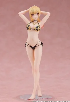 My Dress-Up Darling Marin Kitagawa Swimsuit Ver. 1/7 Figure JAPAN OFFICIAL