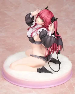 My Dress-Up Darling Marin Kitagawa Liz Ver. 1/6 Figure JAPAN OFFICIAL