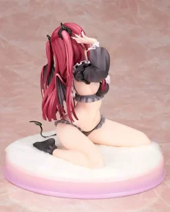 My Dress-Up Darling Marin Kitagawa Liz Ver. 1/6 Figure JAPAN OFFICIAL