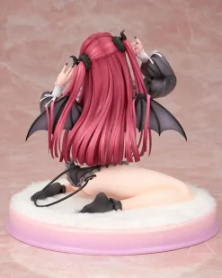 My Dress-Up Darling Marin Kitagawa Liz Ver. 1/6 Figure JAPAN OFFICIAL