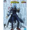 My Hero Academia Figure HERO VS VILLAINS Tomura Shigaraki Ichiban kuji Prize F