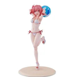 My Teen Romantic Comedy SNAFU 2 Yui Yuigahama Swimsuit ver. 1/6 Figure JAPAN