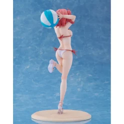 My Teen Romantic Comedy SNAFU 2 Yui Yuigahama Swimsuit ver. 1/6 Figure JAPAN