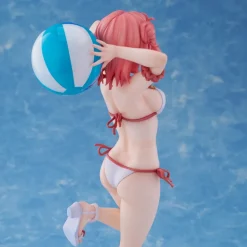 My Teen Romantic Comedy SNAFU 2 Yui Yuigahama Swimsuit ver. 1/6 Figure JAPAN