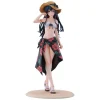 My Teen Romantic Comedy SNAFU 2 Yukino Yukinoshita Swimsuit ver. 1/6 Figure