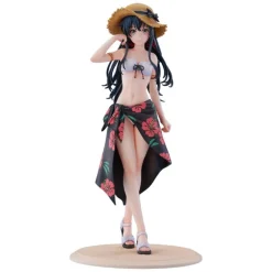 My Teen Romantic Comedy SNAFU 2 Yukino Yukinoshita Swimsuit ver. 1/6 Figure