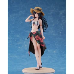 My Teen Romantic Comedy SNAFU 2 Yukino Yukinoshita Swimsuit ver. 1/6 Figure