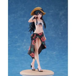 My Teen Romantic Comedy SNAFU 2 Yukino Yukinoshita Swimsuit ver. 1/6 Figure